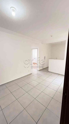 Imagem Apartamento com 2 Quartos à Venda,  em Mondubim - Fortaleza