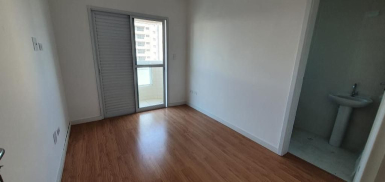 Imagem Apartamento com 2 Quartos à Venda, 70 m² em Canto Do Forte - Praia Grande Imagem Apartamento com 2 Quartos à Venda, 70 m² em Canto Do Forte - Praia Grande