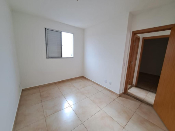 Imagem Apartamento com 2 Quartos à Venda, 55 m² em Piracicamirim - Piracicaba Imagem Apartamento com 2 Quartos à Venda, 55 m² em Piracicamirim - Piracicaba