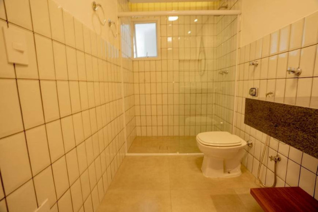 Imagem Imóvel com 3 Quartos à Venda, 80 m² em Vila Nova Conceição - São Paulo Imagem Imóvel com 3 Quartos à Venda, 80 m² em Vila Nova Conceição - São Paulo