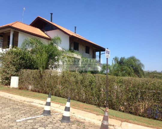 Imagem Casa com 4 Quartos à Venda, 230 m² em Chácara Santa Margarida - Campinas Imagem Casa com 4 Quartos à Venda, 230 m² em Chácara Santa Margarida - Campinas