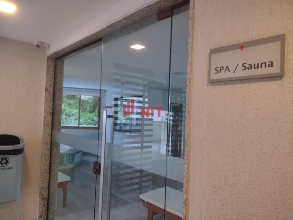 Imagem Apartamento com 3 Quartos à Venda, 92 m² em São Domingos - Niterói Imagem Apartamento com 3 Quartos à Venda, 92 m² em São Domingos - Niterói