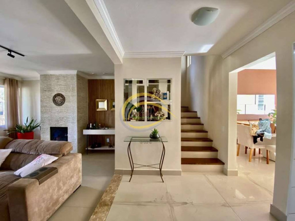 Imagem Casa com 4 Quartos à Venda, 312 m² em Jardim Bolívia - Jandira Imagem Casa com 4 Quartos à Venda, 312 m² em Jardim Bolívia - Jandira