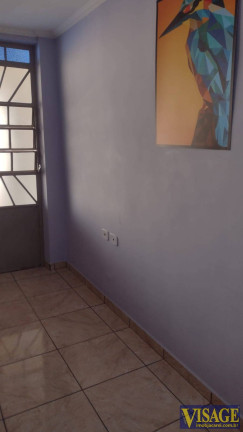Imagem Casa com 3 Quartos à Venda, em Vila Pinheiro - Jacareí Imagem Casa com 3 Quartos à Venda, em Vila Pinheiro - Jacareí