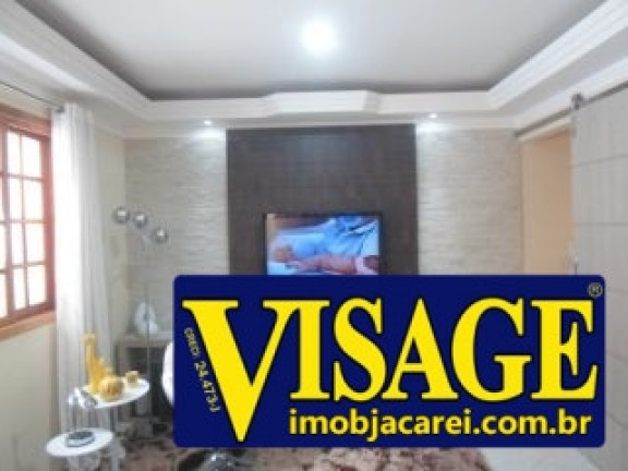 Imagem Casa com 2 Quartos à Venda, 150 m² em Vila Branca - Jacareí Imagem Casa com 2 Quartos à Venda, 150 m² em Vila Branca - Jacareí