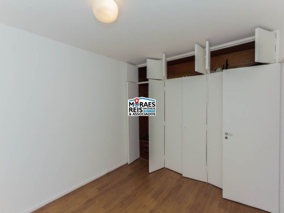 Imagem Apartamento com 1 Quarto à Venda ou Locação, 77 m² em Pinheiros - São Paulo Imagem Apartamento com 1 Quarto à Venda ou Locação, 77 m² em Pinheiros - São Paulo