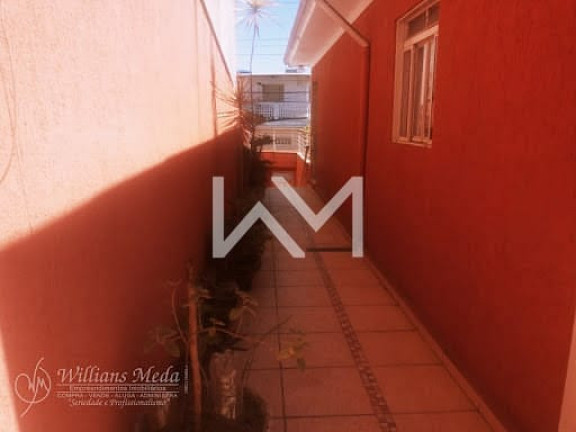 Imagem Casa com 2 Quartos à Venda, 119 m² em Vila Moreira - Guarulhos Imagem Casa com 2 Quartos à Venda, 119 m² em Vila Moreira - Guarulhos
