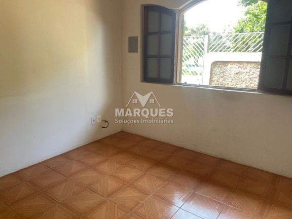 Imagem Casa com 2 Quartos à Venda, 85 m² em Jardim Bom Retiro - Sumaré Imagem Casa com 2 Quartos à Venda, 85 m² em Jardim Bom Retiro - Sumaré