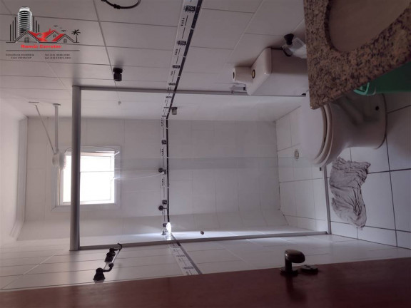 Imagem Apartamento com 3 Quartos à Venda, 78 m² em Boqueirao - Praia Grande Imagem Apartamento com 3 Quartos à Venda, 78 m² em Boqueirao - Praia Grande