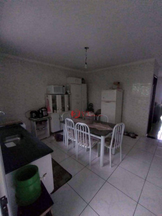 Imagem Sobrado com 2 Quartos à Venda, 120 m² em Cidade Patriarca - São Paulo Imagem Sobrado com 2 Quartos à Venda, 120 m² em Cidade Patriarca - São Paulo