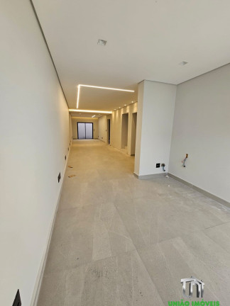Imagem Imóvel com 3 Quartos para Alugar, 190 m² em Centro - Bragança Paulista Imagem Imóvel com 3 Quartos para Alugar, 190 m² em Centro - Bragança Paulista
