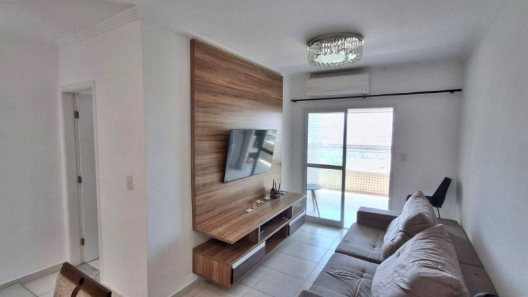 Imagem Apartamento com 3 Quartos à Venda, 101 m² em Ocian - Praia Grande Imagem Apartamento com 3 Quartos à Venda, 101 m² em Ocian - Praia Grande