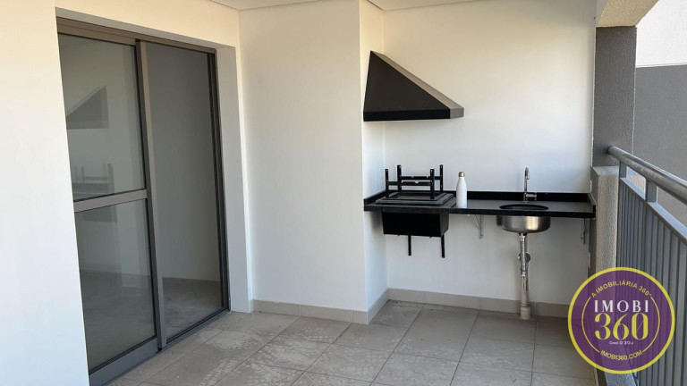 Imagem Apartamento com 3 Quartos à Venda, 89 m² em Vila Independência - São Paulo Imagem Apartamento com 3 Quartos à Venda, 89 m² em Vila Independência - São Paulo