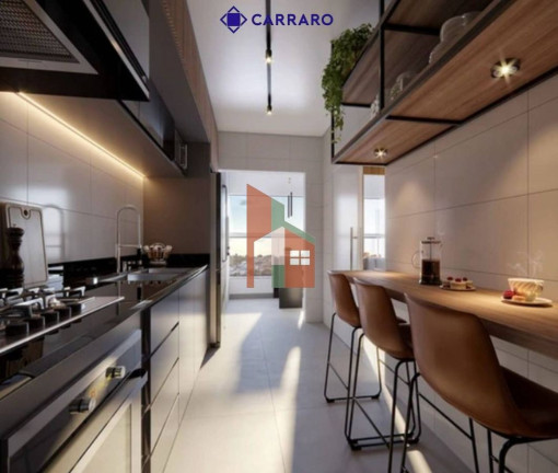 Imagem Apartamento com 3 Quartos à Venda, 102 m² em Vila Helena - Atibaia Imagem Apartamento com 3 Quartos à Venda, 102 m² em Vila Helena - Atibaia