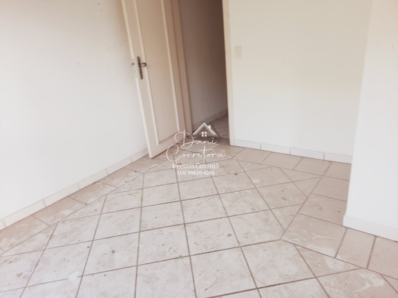 Imagem Imóvel com 3 Quartos à Venda, 311 m² em Pitangueiras - Guarujá Imagem Imóvel com 3 Quartos à Venda, 311 m² em Pitangueiras - Guarujá