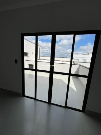 Imagem Casa com 4 Quartos à Venda, 265 m² Imagem Casa com 4 Quartos à Venda, 265 m²