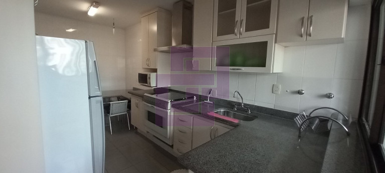 Imagem Apartamento com 3 Quartos à Venda, 186 m² em Pitangueiras - Guarujá Imagem Apartamento com 3 Quartos à Venda, 186 m² em Pitangueiras - Guarujá
