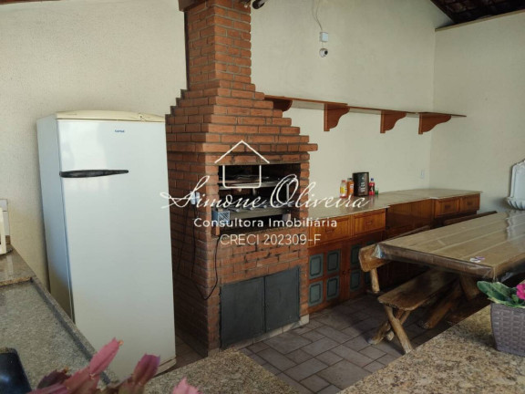 Imagem Casa com 4 Quartos à Venda, 445 m² em Vila Resende - Caçapava Imagem Casa com 4 Quartos à Venda, 445 m² em Vila Resende - Caçapava