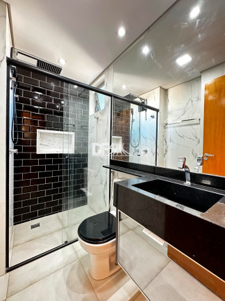 Imagem Imóvel com 2 Quartos à Venda, 69 m² em Norte (águas Claras) - Brasília Imagem Imóvel com 2 Quartos à Venda, 69 m² em Norte (águas Claras) - Brasília
