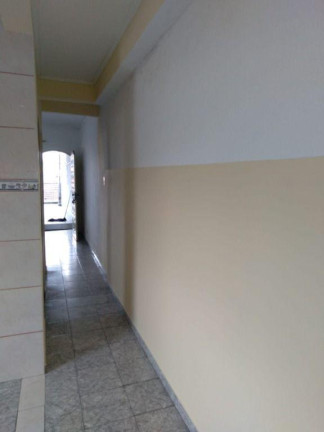 Imagem Casa com 4 Quartos à Venda, 220 m² em Vila São Joaquim - Cotia Imagem Casa com 4 Quartos à Venda, 220 m² em Vila São Joaquim - Cotia