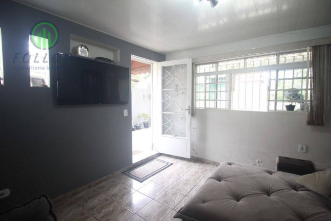Imagem Sobrado com 3 Quartos à Venda, 118 m² em Quitaúna - Osasco Imagem Sobrado com 3 Quartos à Venda, 118 m² em Quitaúna - Osasco