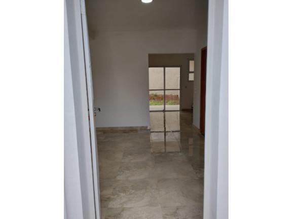 Imagem Sobrado com 3 Quartos à Venda, 107 m² em Nova Suiça - Valinhos Imagem Sobrado com 3 Quartos à Venda, 107 m² em Nova Suiça - Valinhos
