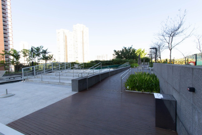 Imagem Apartamento à Venda, 45 m² em Granja Julieta - São Paulo