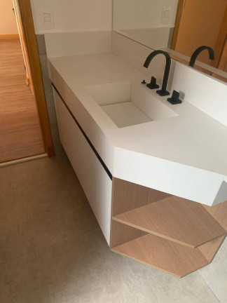 Imagem Apartamento com 1 Quarto à Venda, 40 m² em Vila Uberabinha - São Paulo Imagem Apartamento com 1 Quarto à Venda, 40 m² em Vila Uberabinha - São Paulo