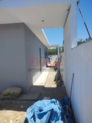 Imagem Casa com 2 Quartos à Venda, 145 m² em Balneário Recanto Do Sol - Caraguatatuba Imagem Casa com 2 Quartos à Venda, 145 m² em Balneário Recanto Do Sol - Caraguatatuba