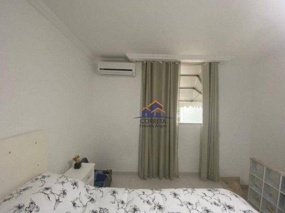 Imagem Imóvel com 2 Quartos à Venda, 70 m² em Caieira - Angra Dos Reis
