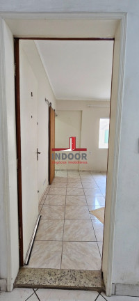 Imagem Imóvel com 2 Quartos à Venda, 70 m² em Santana - São Paulo Imagem Imóvel com 2 Quartos à Venda, 70 m² em Santana - São Paulo