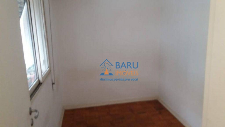 Imagem Apartamento com 2 Quartos à Venda, 92 m² em Perdizes - São Paulo Imagem Apartamento com 2 Quartos à Venda, 92 m² em Perdizes - São Paulo