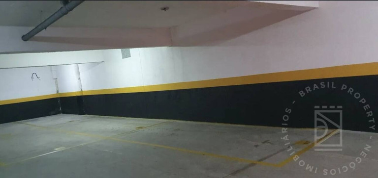 Imagem Apartamento com 3 Quartos para Alugar, 78 m² em Jardim Satélite - São José Dos Campos Imagem Apartamento com 3 Quartos para Alugar, 78 m² em Jardim Satélite - São José Dos Campos