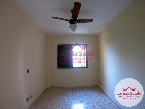 Imagem Apartamento com 3 Quartos à Venda, 97 m² em Vila Mariana - São Paulo
