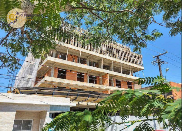 Imagem Apartamento com 3 Quartos à Venda, 101 m² em Maitinga - Bertioga Imagem Apartamento com 3 Quartos à Venda, 101 m² em Maitinga - Bertioga