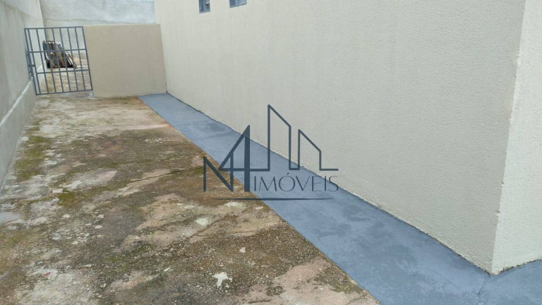 Imagem Casa com 3 Quartos à Venda, 360 m² em Vila Oliveira - Aparecida De Goiânia Imagem Casa com 3 Quartos à Venda, 360 m² em Vila Oliveira - Aparecida De Goiânia