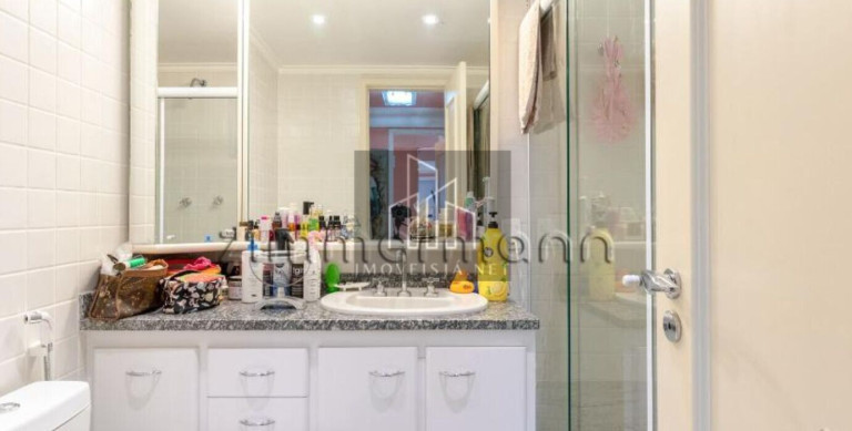 Imagem Apartamento com 2 Quartos à Venda, 150 m² em Perdizes - São Paulo Imagem Apartamento com 2 Quartos à Venda, 150 m² em Perdizes - São Paulo