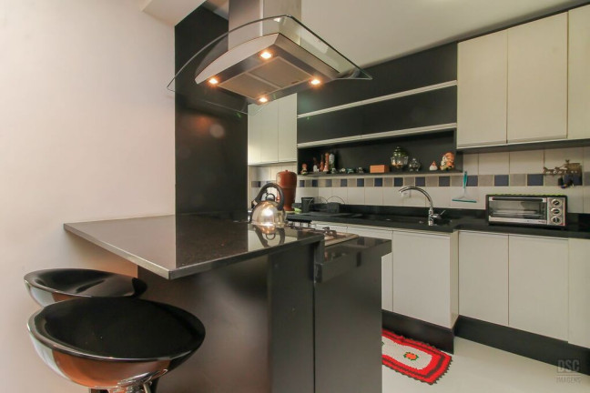 Imagem Apartamento com 3 Quartos à Venda, 71 m² em Vila Nova - Porto Alegre Imagem Apartamento com 3 Quartos à Venda, 71 m² em Vila Nova - Porto Alegre