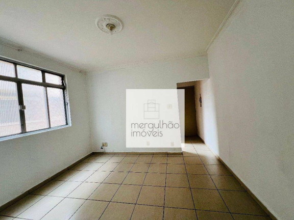 Imagem Apartamento com 2 Quartos à Venda, 61 m² em Marapé - Santos Imagem Apartamento com 2 Quartos à Venda, 61 m² em Marapé - Santos