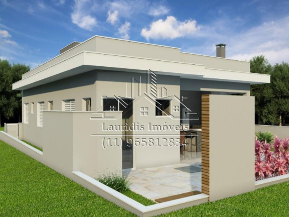 Imagem Imóvel com 3 Quartos à Venda, 159 m² em Pardinho - Pardinho