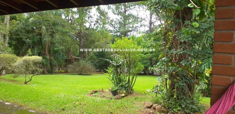 Imagem Chácara com 3 Quartos à Venda, 2.013 m² em Jardim Dos Lagos - Itatiba Imagem Chácara com 3 Quartos à Venda, 2.013 m² em Jardim Dos Lagos - Itatiba
