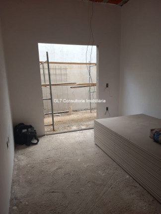 Imagem Casa com 3 Quartos à Venda, em Jardim Toscana - Indaiatuba Imagem Casa com 3 Quartos à Venda, em Jardim Toscana - Indaiatuba