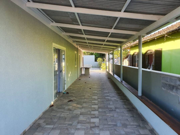 Imagem Casa com 3 Quartos à Venda, 155 m² em Centro - Balneário Barra Do Sul Imagem Casa com 3 Quartos à Venda, 155 m² em Centro - Balneário Barra Do Sul