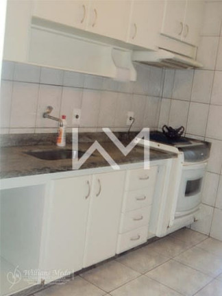 Imagem Apartamento com 3 Quartos à Venda, 70 m² em Jardim Testae - Guarulhos Imagem Apartamento com 3 Quartos à Venda, 70 m² em Jardim Testae - Guarulhos