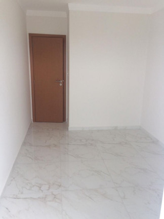 Imagem Apartamento com 1 Quarto à Venda, 58 m² em Caiçara - Praia Grande Imagem Apartamento com 1 Quarto à Venda, 58 m² em Caiçara - Praia Grande