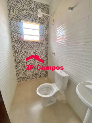 Imagem Casa com 2 Quartos à Venda, 125 m² em Campos Eliseo - Itanhaém Imagem Casa com 2 Quartos à Venda, 125 m² em Campos Eliseo - Itanhaém