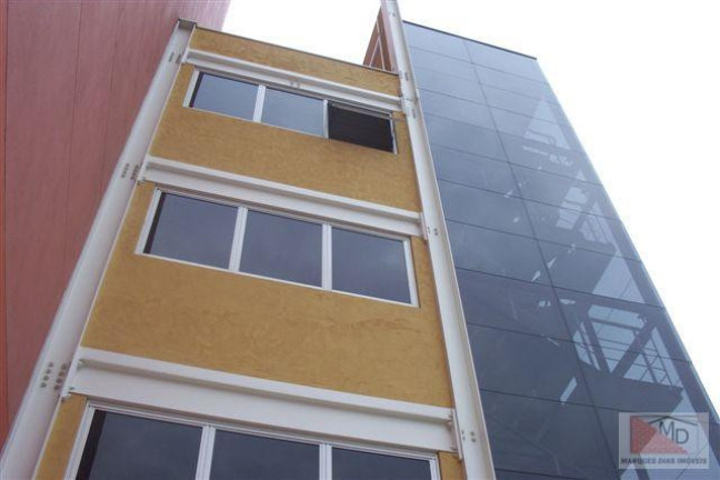 Imagem Imóvel Comercial para Alugar, 1.105 m² em Barra Funda - São Paulo Imagem Imóvel Comercial para Alugar, 1.105 m² em Barra Funda - São Paulo