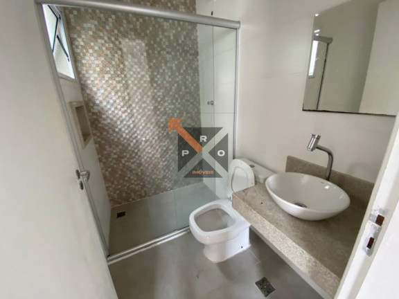 Imagem Casa com 3 Quartos à Venda, 170 m² em Parque Da Mooca - São Paulo Imagem Casa com 3 Quartos à Venda, 170 m² em Parque Da Mooca - São Paulo