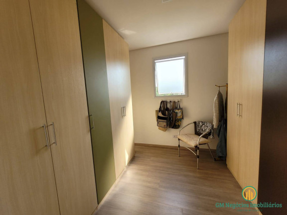 Imagem Casa de Condomínio com 3 Quartos à Venda, 324 m² em Granja Viana - Cotia
