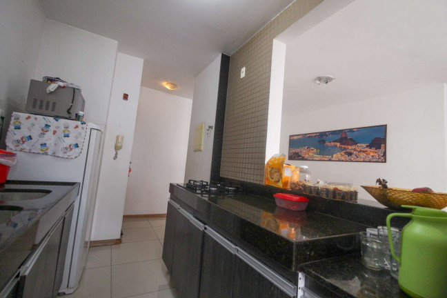 Imagem Imóvel com 3 Quartos à Venda, 79 m² em Ouro Preto - Belo Horizonte Imagem Imóvel com 3 Quartos à Venda, 79 m² em Ouro Preto - Belo Horizonte